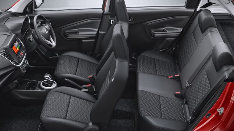 Maruti Celerio Review: Best Affordable Car for Daily Running, जानें Price & Mileage