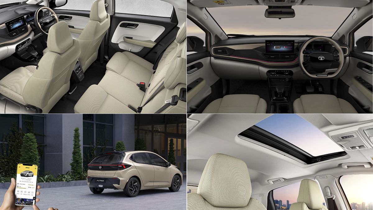 Top 5 Most Affordable Diesel Cars in India 2026 – Price, Mileage & Features