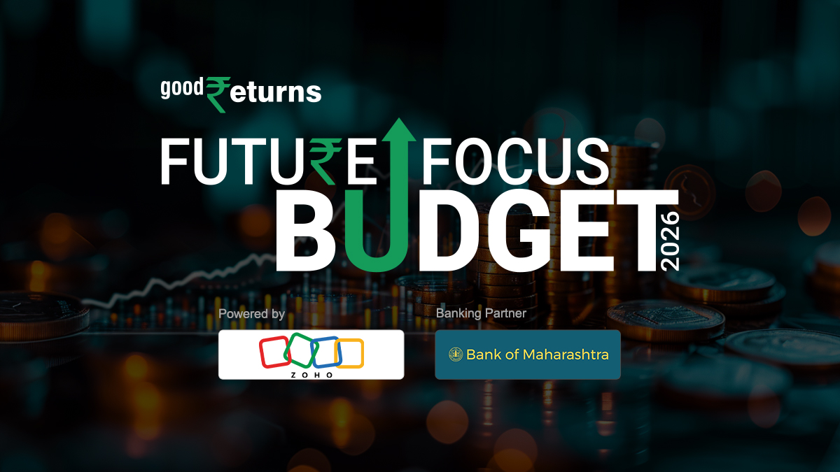 Budget 2026: सस्ती होंगी इलेक्ट्रिक कारें..नई सब्सिडी की उम्मीद! ऑटो सेक्टर को बजट से क्या उम्मीदें?